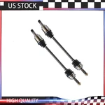 Cardone Oem Rear Cv Axles For 2001-2004 Subaru Legacy 2.5L Automatic Lifetime W.. Fixed Price $321.98.