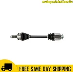 For 2020-2022 Kia Telluride All Front Right Axle Shaft Assembly NCV37132. Fixed Price $77.49.