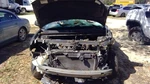 Passenger Right Axle Shaft With Abs Fits 00-05 Echo 1179937. Fixed Price $64.90.