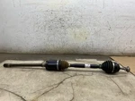 2019-2024 Bmw X7 G07 Oem Rh Front Right Cv Axle Shaft *86K Miles* 31608486203. Fixed Price $274.98.
