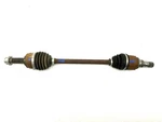Left Driver Side Front Cv Axle Shaft At Fits 2014-2020 Mitsubishi Mirage 86056. Fixed Price $69.74.