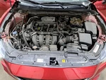 Lh Driver Side 2014 Mazda 6 Axle/cv C/v Shaft SKU#4252384. Fixed Price $75.05.