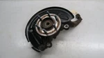 2015-2017 Ford Expedition Oem Left Front Spindle Knuckle Hub Bearing. Fixed Price $90.00.