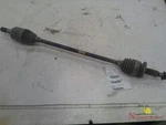2016 Hyundai Santa Fe Rear Axle Shaft Left. Fixed Price $115.00.