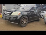 Driver Axle Shaft 164 Type Front GL450 Fits 07-08 Mercedes Gl-class 362546. Fixed Price $155.00.