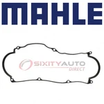 Mahle Valve Cover For 1995 Kia Sportage 2.0L L4 - Engine Gaskets Xz. Fixed Price $26.87.