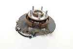 2017 - 2023 Dodge Challenger Rear Right Side Steering Spindle Knuckle & Hub Oem. Fixed Price $209.64.