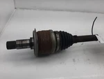 Passenger Axle Shaft Rear Rwd 3.6L 11-14 Chrysler 300 4726011AB. Fixed Price $115.99.