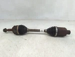2011-2012 Chevrolet Cruze Axle Shaft Front Passenger Cv C/v Eckbj. Fixed Price $243.08.