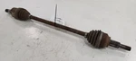 Passenger Right Cv Axle Shaft Rear Fits 09-19 Dodge Journey Oem. Fixed Price $36.82.