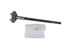 Oem Toyota Shaft Rear Axle Rh 42301-60902 Land Cruiser Lexus LX470 UZJ100. Fixed Price $485.76.