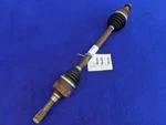 2015-2017 Ford Mustang Gt 5.0L Driver Left Axle Shaft Half Automatic Oem Factory. Fixed Price $95.62.