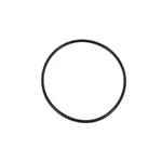 Genuine Mopar Ring 68036474AA. Fixed Price $24.00.