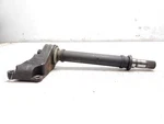 2004 2005 2006, Mazda 3, Front Right Axle Jack Shaft, 2.0L, Mt, GG2625700C, Oem. Fixed Price $189.90.