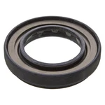 For Ram 5500 2011-2018 National 711046 Axle Shaft Seal. Fixed Price $31.64.