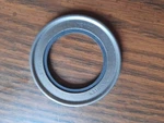 National 9178S Wheel Seal Corvair, Corvette, Phaeton. Fixed Price $9.00.