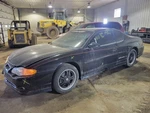 Passenger Axle Shaft Front 3.8L Fits 00-07 Grand Prix 2058921. Fixed Price $108.16.