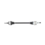 Cv Axle Shaft Surtrack CH-8240. Fixed Price $212.99.