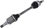 2019 2020 Chevrolet Malibu New Oem Front Left Cv Axle Shaft 84066552. Fixed Price $77.87.