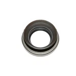 Omix Inner Axle Oil Seal Lh/rh Fits 72-06 Jeep Models. Fixed Price $27.99.