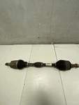 2017 Honda Civic Front Left Driver Side Axle Shaft Oem+. Fixed Price $129.90.