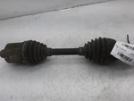 Rh Axle Shaft Front Automatic Transmission 06-08 Chevrolet Cobalt 10359410. Fixed Price $91.99.