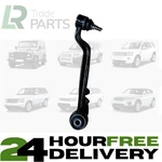 Front Lhs Rhs Lower Suspension Track Control Arm RBJ500920 For Range Rover L322. Fixed Price $40.23.