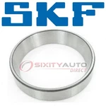 Skf Front Inner Wheel Bearing Race For 1961-1962 International C120 Yx. Fixed Price $25.64.