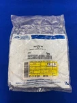 Ford Genuine Nos Rear Differential Shim Kit F81Z-3067-BA. Fixed Price $20.00.