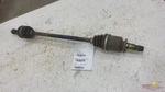 2015 Subaru Wrx Rear Axle Shaft. Fixed Price $125.00.