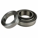 Crown 83503064K Axle Shaft Bearing Kit For 69-18 Jeep Dana 35/44. Fixed Price $67.28.
