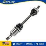 Cv Axle Shaft Assembly Front Driver Side 2006-2009 Ford Fusion L4 2.3. Fixed Price $58.99.