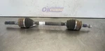 23 Ford Mustang Gt 5.0L At Axle Shaft Rear Right Passenger KR334K139BA. Fixed Price $43.35.