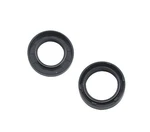 Set Of 2 Cv Axle Shaft Seals For Acura Cl & Honda Accord Automatic Transmission. Fixed Price $31.95.
