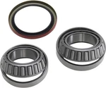 Yukon Gear Dana 44 Front Axle Bearing And Seal Kit Replacement For 69-74 Dodge. Fixed Price $45.99.