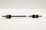 2020 - 2025 Lincoln Corsair Rear Right Axle Halfshaft Oem LX674K138CBA. Fixed Price $74.50.