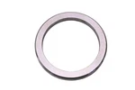 New Oem Ford D9AZ-4067-AE Differential Driving Gear Shim Nos. Fixed Price $13.59.