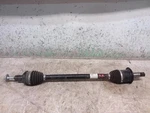 2020 Mercedes Benz GLE350 Passenger Right Side Rear Axle Shaft Oem 1673501601. Fixed Price $223.95.