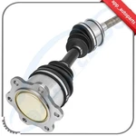 Front Driver Passager Cv Axle Shaft For Toyota 4RUNNER 2.4L 3.0L 86-95. Fixed Price $78.98.
