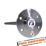 Yukon Gear & Axle Ya G12471369 1541H Alloy Rear For Gm 8.6". Fixed Price $370.89.