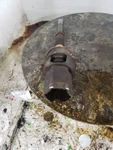 Used Front Right Drive Axle Shaft Fits: 2006 Mazda Tribute 6-182 3.0L. Fixed Price $48.00.