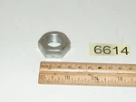 Axle Spindle Nut 1985 1988 Nova 1989 1991 Geo Prizm Camry 90 Lexus ES256. Fixed Price $10.98.
