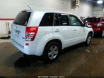 Driver Left Axle Shaft Front Outer Fits 06-13 Vitara 370971. Fixed Price $104.99.