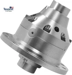 Yukon Gear YGLD60-4-30) 30-SPLINE Grizzly Locker For Dana With 4.56 And Upwar. Fixed Price $1100.64.