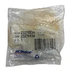 Acdelco Gm Oem Nos Genuine Part Differential Drive Pinion Gear Axle Shaft Seal. Fixed Price $36.95.