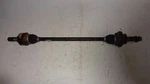 Rear Axle Shaft Assembly Id: 49600-0W110 Fits 2007-2009 Hyundai Santa Fe 599706. Fixed Price $85.00.