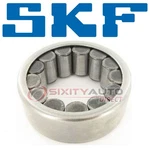 Skf Rear Wheel Bearing For 2010 Gmc Sierra - Drivetrain Driveline Axles Vn. Fixed Price $49.34.