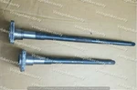 Oem Genuine Suzuki Samurai SJ413 New Rear Axle Shaft Left & Right Set Of Two. Fixed Price $136.79.