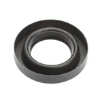 National 8940S Wheel Seal For Select 65-70 Buick Oldsmobile Pontiac Models. Fixed Price $22.64.