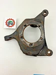 95-97 Ford F250 Dana Ifs Ttb Driver Side Left Steering Knuckle 45987. Fixed Price $178.57.